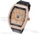 FM Factory Iced Out Franck Muller Vanguard Mecanique Rose Gold Case ETA 2824 Automatic Watch (9)_th.jpg